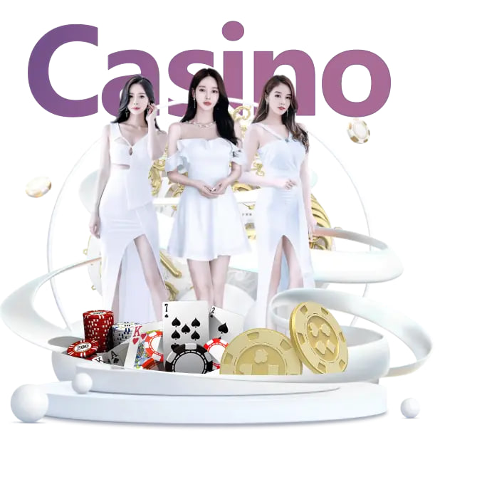 米兰电竞 v48.173.69.205 官方正式版 0