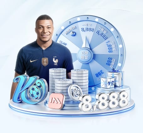 C7APP v9.34.8.572 官方正式版 0