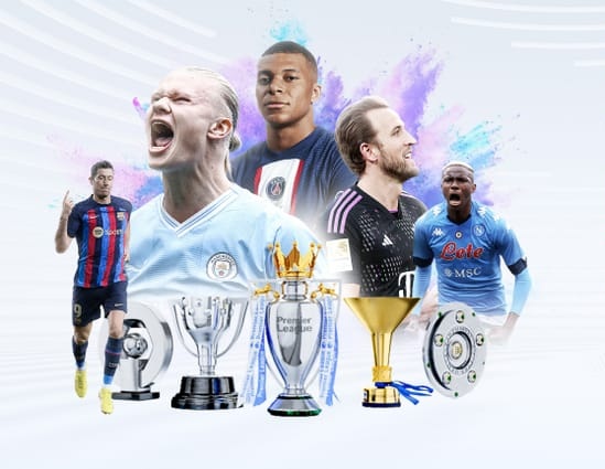 pg游戏 v49.125.63.708 官方最新版 3