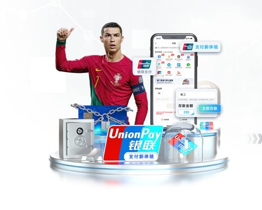 ayx大厅手机版 v27.836.51.940 官方正式版 0